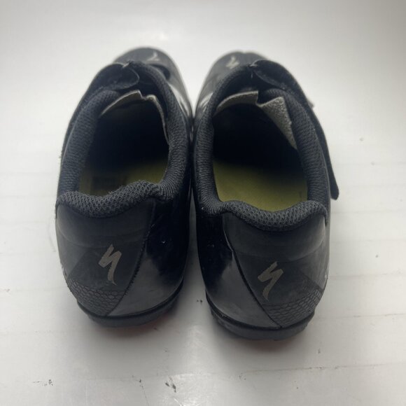 Specialized Sport Mountain Bike Shoes MEN Size 7.5 - Picture 2 of 13